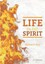 NEW Life In The Spirit by Richard Roy BOOK (Paperback / softback) Free P&H