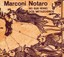 Marconi Notaro - No Sub Reino dos Metazoários