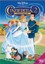 Walt Disney - Cinderella 2 - Träume werden wahr - DVD