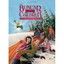 The Mystery of the Stolen Snowboard (Boxcar Children) - Hardcover NEW Gertrude C