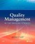 NEW Quality Management in the Imaging Sciences, 4e by Jeffrey Papp
