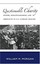 Questionable Charity: Gender, Humanitarianism, and Comp - Paperback NEW William