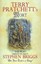 Mort - Playtext: Playtext by Terry Pratchett.