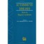 Autoimmune Diseases: Focus on Sjogren's Syndrome Isenberg, David A./ Horsfall, A