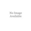 Found: A Mother for His Son (Mills & Boon Medical Largeprint) (Medical Romance L