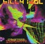 Billy Idol - Cyberpunk - CD NEU