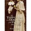 The Temptation and Downfall of the Vicar of Stanton Lacy Peter Klein