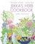 Jekka's Herb Cookbook by Jekka McVicar.
