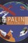 Full Circle by Michael Palin.