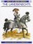 The Landsknechts by Douglas Miller (Paperback, 1976)