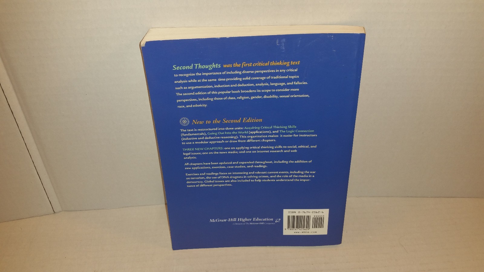 environmental issues photo essay fce sample essay about my mother essay about healthy lifestyle also after high school essay high school and college essay