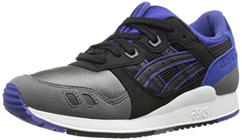 ASICS Kids GEL C5a4n Lyte 5352 Blanc III GS SNEAKERS Noir Violet Blanc C5a4n 9090 0175cf8 - myptmaciasbook.club ASICS Kids GEL C5a4n Lyte 5352 Blanc III GS SNEAKERS Noir Violet Blanc C5a4n 9090 0175cf8 - myptmaciasbook.club