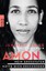 Teege, Jennifer: Amon, Taschenbuch