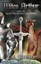 NEW Miles Arthur And The Quest For The King's Scabbard by C. E. Zyburo