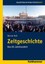 Zeitgeschichte Werner Heil