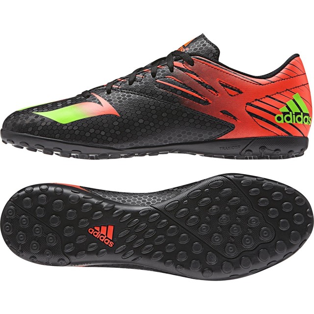 scarpe calcetto adidas 38 scarpe calcetto adidas 38