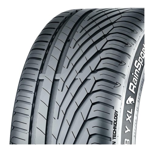 POLO 1.4 Stufenheck 95-01 Anbausatz Montagesatz Endtopf VW POLO CLASSIC