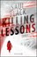 Killing Lessons Saul Black