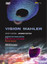 Vision Mahler - Live from the Philharmonie Cologne (US IMPORT) DVD NEW