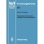 Wissensbasierte Simulation komplexer Produktionssysteme (iwb Forschungsberichte)