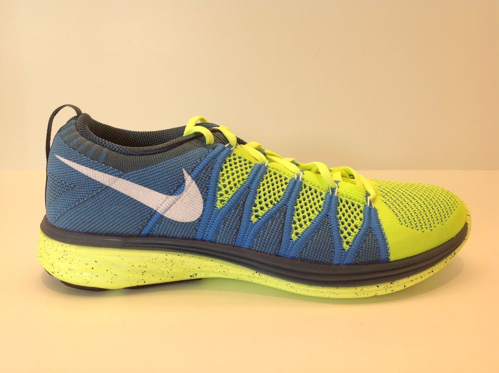 new zealand nike flyknit lunar 1 white label names 51b97 4a308 new zealand nike flyknit lunar 1 white label names 51b97 4a308