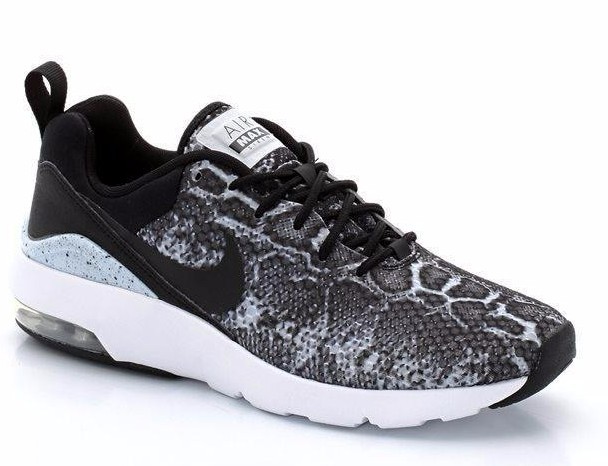 air max siren air max siren
