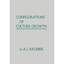 Configurations of Culture Growth Al Kroeber