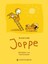 Gunnel Linde Joppe