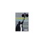 Criminal Law & Criminal Justice: An Introduction Cross, Noel