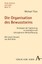 Die Organisation des Bewusstseins | Michael Titze | 9783495485071