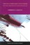 The Documentary Hypothesis by Umberto Cassuto (Paperback, 2005)