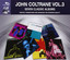 John Coltrane-7 Classic Albums Vol 3 CD NEW