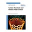 Carbon Nanotube and Related Field Emitters