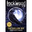 LOCKWOOD & CO: THE HOLLOW BOY STROUD,JONATHAN