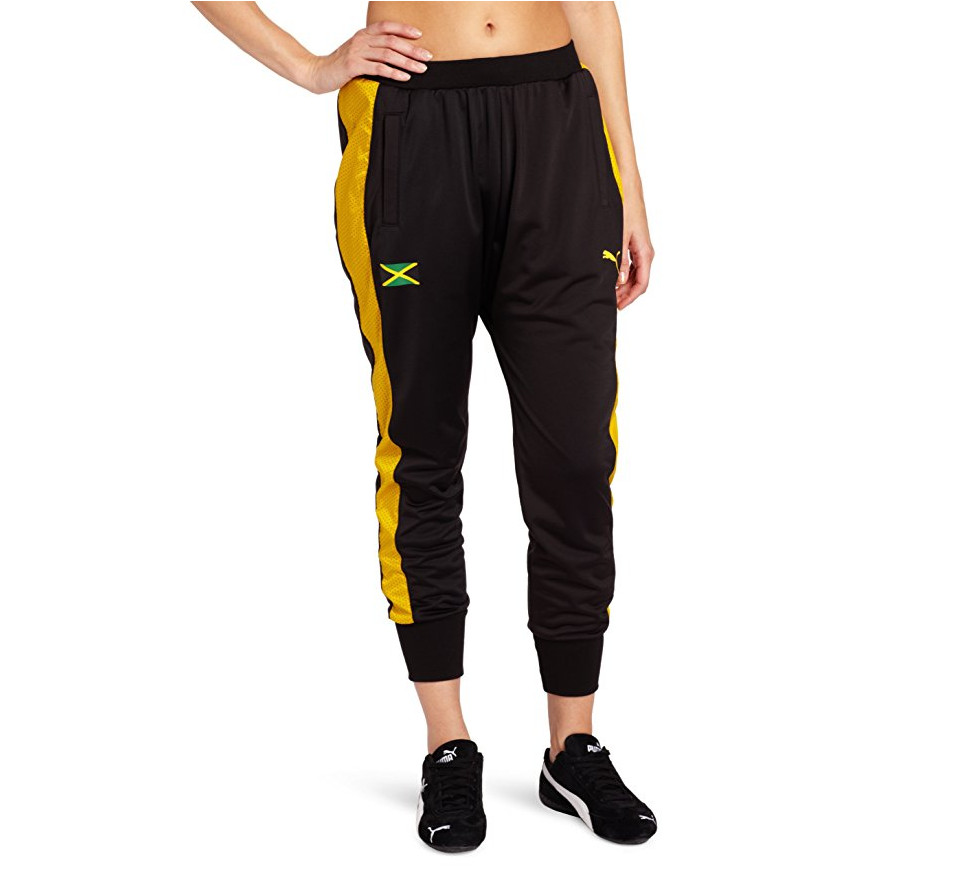 jogger puma jogger puma