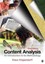 Content Analysis: An Introduction to Its Methodology by Dr. Klaus H....