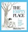 The Empty Place: A Child's Guide Through Grief by Roberta Temes (Paperback,...