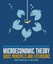 Microeconomic Theory by Walter Nicholson.