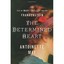 The Determined Heart: The Tale of Mary Shelley and Her - Paperback NEW Antoinet