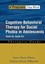 Cognitive-Behavioral Therapy for Social Phobia in Adolescents: Therapist