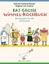 Cramm, Dagmar von: Das große Wimmel-Kochbuch