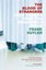 The Blood of Strangers: True stories from the emergency room by Frank Huyler...