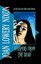 NEW Whispers from the Dead By Joan Lowery Nixon Paperback Free Shipping