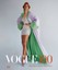 Vogue 100 Robin Muir