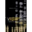 Modernism and Eugenics: Woolf, Eliot, Yeats, and the Culture of Degeneration Don