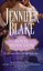 NEW Royal Seduction by Jennifer Blake