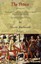 The Prince - with Machiavelli's Description of the Methods of Murder Adopted
