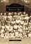 Sullivan County Borscht Belt by Irwin Richman (Paperback / softback, 2001)