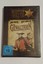 Western Collection - Die Gewaltigen (2007) (NEU)
