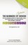 The Business of Interior Design: Proven Marketing Secrets by Vygovska, Vitalia